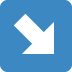 :symbol (224):
